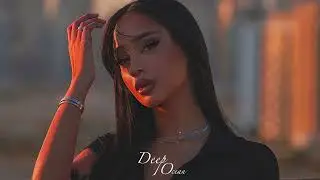 Deep Ocean Records - Best Deep House Mix 2025 Vol.29