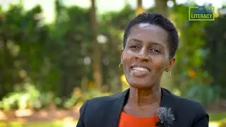 Evaluating Personal Finance | Joan Mugenzi