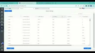 Easy Export Linnworks Application Review | Linnworks Custom Application
