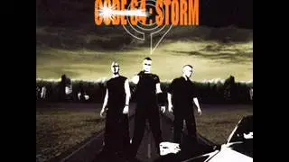 Code 64 - Without You (Radio-Mix)