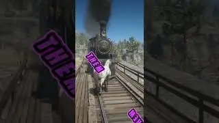 Red dead redemption 2 online  #shorts  #rdr2  #reddeadredemption2 #reddeadonline
