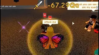 god mode glitch | Super Power Training SImulator