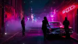 SOXE &ndash; Felix Klain x Ryan Castro x Omar Montes (Official Video) | Latin Trap Sensual Anthem 2025