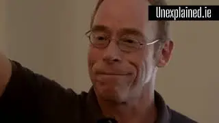 Steven Greer Talks False Flags and 'Pending Alien Invasion'