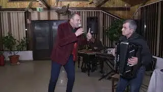 ❌❌FORMATIA GEORGEL SI VALERICA DE LA VARNITA-SE DUC ANII PREA USOR❌❌