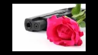 Hannu Lepisto - Little By Little We Drifted Apart