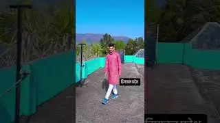 Pareshashan bhi pareshan ba l tuntun yadav l #4k5k #5k4k