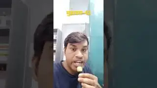 मुहावरा-42/छत्तीसगढ़ी मुहावरा/छत्तीसगढ़ी शब्दावली/chhattisgarh /अर्थ/प्रयोग/muhavara/#cgpsc #cgvyapam