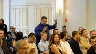 &Sigma;&Tau;&Rho;&Alpha;&Tau;&Omicron;&Sigma; &Phi;&Omega;&Tau;&Epsilon;&Iota;&Nu;&Epsilon;&Lambda;&Eta;&Sigma; : &Kappa;&Alpha;&Nu;&Alpha;&Lambda;&Iota; 1 &Pi;&Epsilon;&Iota;&Rho;&Alpha;&Iota;&Alpha; & ATTICA TV