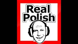 RP491: Język szczęścia