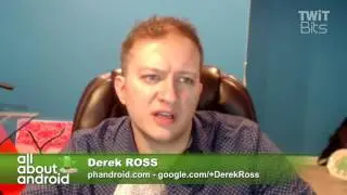 The Death of CyanogenMod?