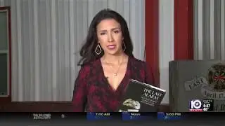 Taina Maya - Remembering West: The Last Alarm