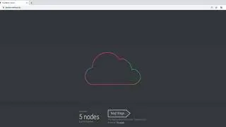 Bezier Game - Stage5 - (Cloud)