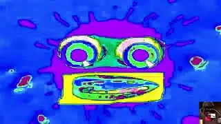 Klasky Csupo Effects (Sponsored by Police, Stop! Csupo Effects) in G Major