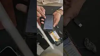 Oppp one plus realme oppo all modal frp *813# #frp #geming 