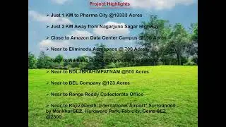 samooha pharma valley 1