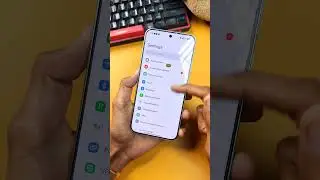 FREE Fps Meter For Android With Advanced Features 🔥 #shorts #gaming #foryou #fpsmeter