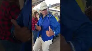 #bronco956 #puro956 #reels2024 #fypシ゚viral #texas #trending #baile #diversion #bailando