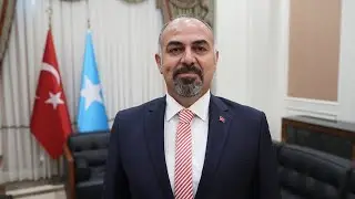 Why Somalia Could Be the Next Big Investment Hub for Turkey