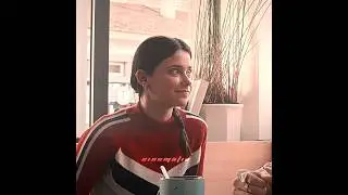 Alma and her boyfriend 👀🌾 | Nicole Wallace | Gata only remix #noahmorgan #alma