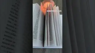 читаю книгу, наблюдения Гнев Ангелов, Ангельская сага #чтение #книжныйблог #буктюб #bookvlog