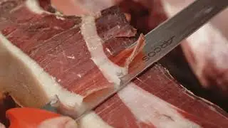 From the market to your table - ARCOS