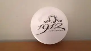 (Club Cola Shaving Soap by Wickham Soap Co) Maximilian Must Know Episode # 573