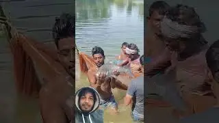 #song #comedy #swimming #fish #funny #remix #viralvideo #newmusic #dj #fishing