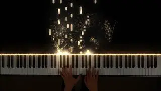 Bagatelle, Op. 33 No. 3 - Ludwig van Beethoven | AMEB Piano (Grade 5)