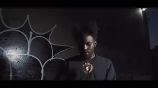 Scarfo Da Plug - 