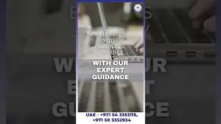 Explore the Vibrant UAE Market with Us #dubai #uaeupdates #business #uae #tamilnadu #ajman #sharjah