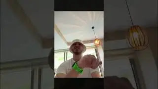 Batuflex - Paketler Hazır [YENİ]