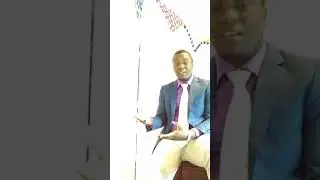 Hussein Dayow Idow Message