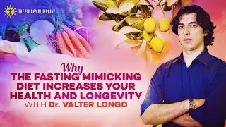 ☀️ Does The Fasting Mimicking Diet Work?