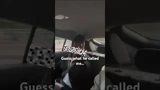 Bro is not PR friendly #vlog #cancelled #violation