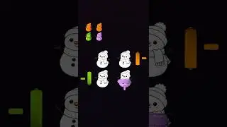 how doing this right || tell me in comment||