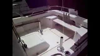 Arvor 18 Inboard Pilothouse For Sale YACHTS.CO International
