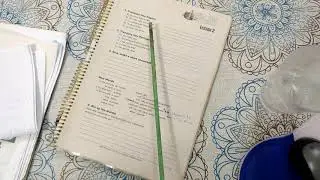 Brazilian Portuguese/ learn Portuguese