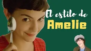 El estilo de la película 