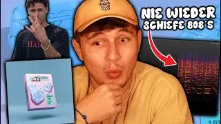 Wir bauen einen BANGER für PASHANIM und RO$C mit dem 