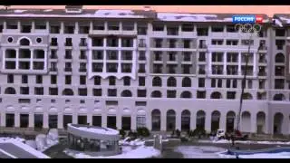 Владимир Путин о Самбо,Дзюдо и боях. Vladimir Putin Sambo Dzyodo and fight