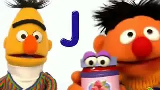 Phonetic A to Z Sounds | Learn Letter Sounds Slowly for Kids