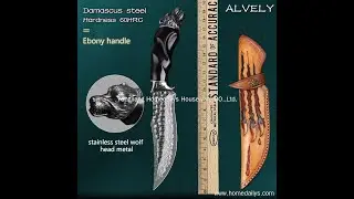 damascus folding knife with vg10 core: What No One Is Talking About