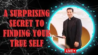 Time Management Essentials | Powerful Motivational Speech 2023