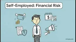 Employee or Self-employed Status: CRA Guide RC4110