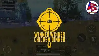 sk 49 VS 4K GAMING Nepal Best Gameplay