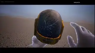 Fortnite 👑Концерт Daft Punk👑 Прямой эфир и обновлённый Blitz Royale