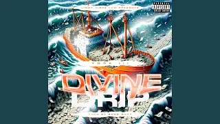 Divine Drip