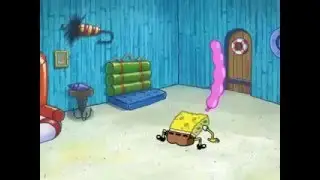 Balloons [SpongeBob Short]