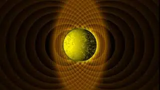 39 Free Background Video Effects Loops Stock Video for KineMaster Premiere Pro After Effects